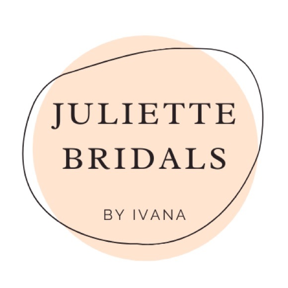 juliettebridals